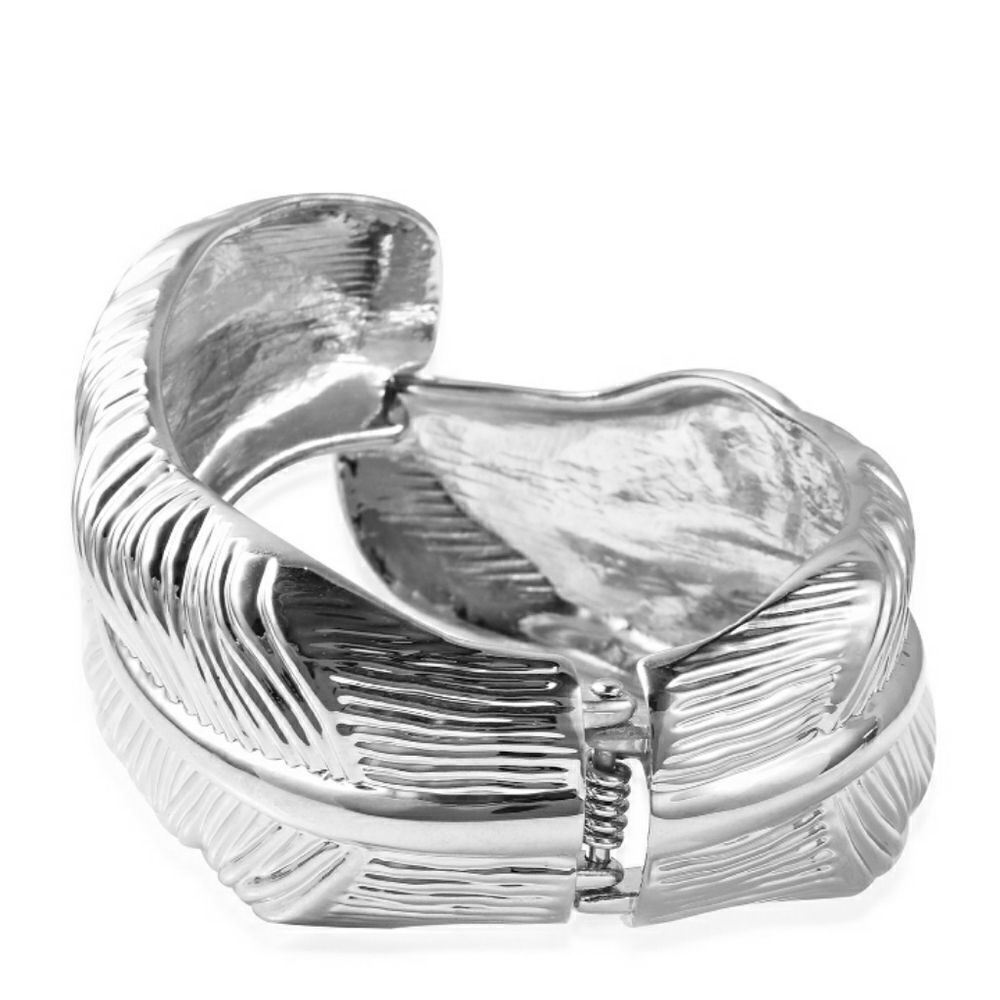 Bangle Bracelet - Picture 6 of 8